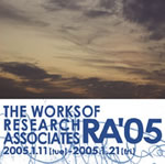 ra05