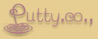putty.co.,